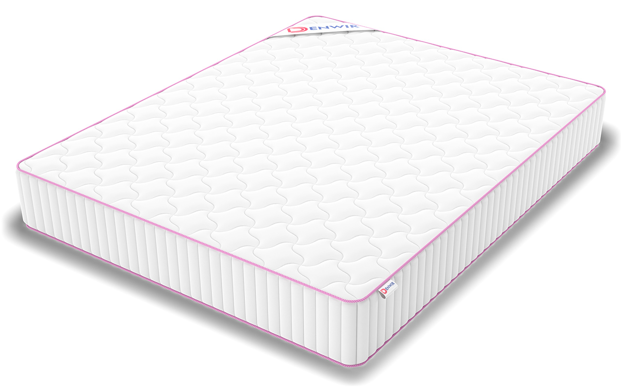 Denwir Mega Roll Memo 15 фото 7