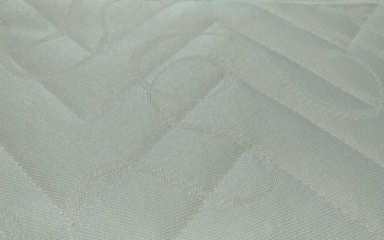 Alitte Cubisme Picasso HM-19-K фото 17