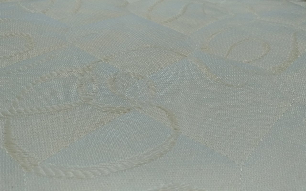 Alitte Cubisme Picasso HM-19-K фото 8