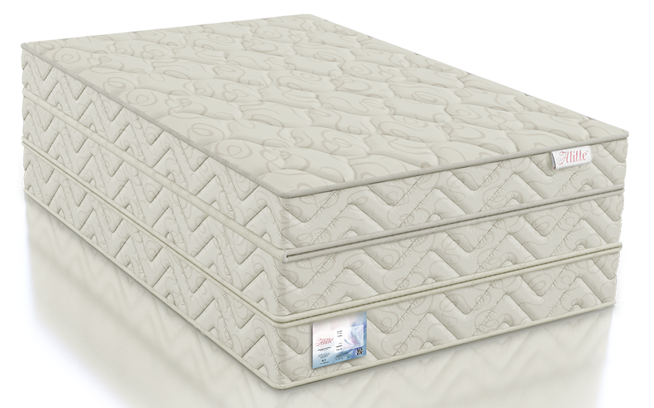 Alitte Cubisme Picasso HM-19-K фото 3