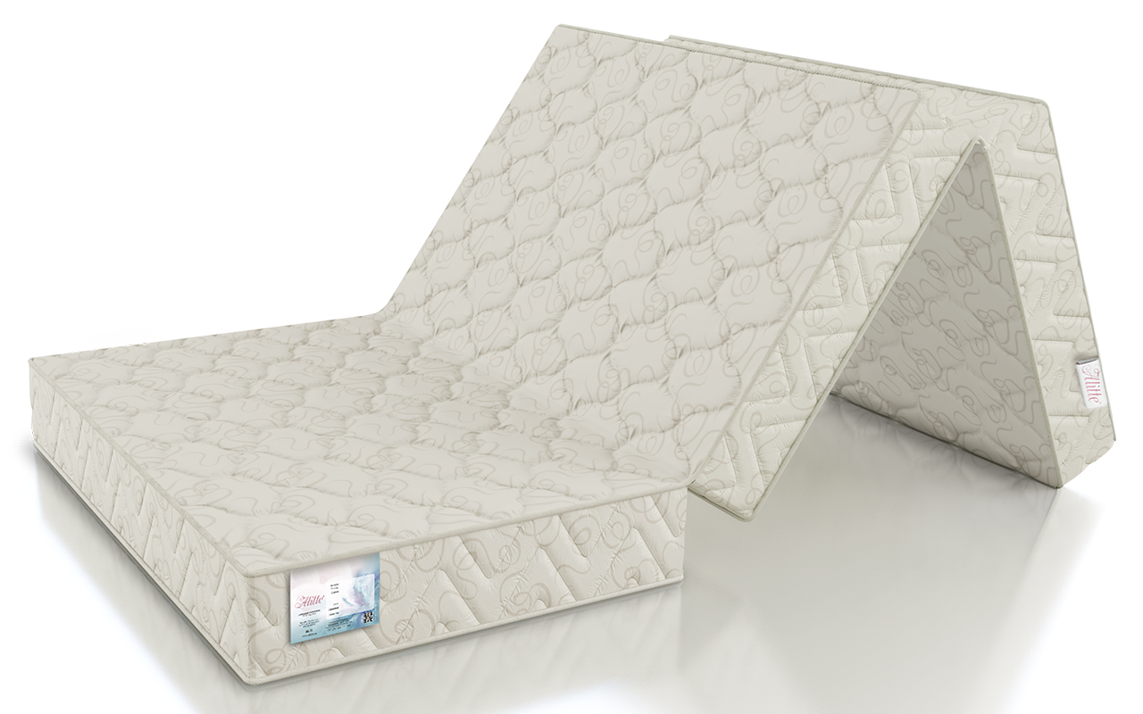 Alitte Cubisme Picasso HM-19-K фото 5