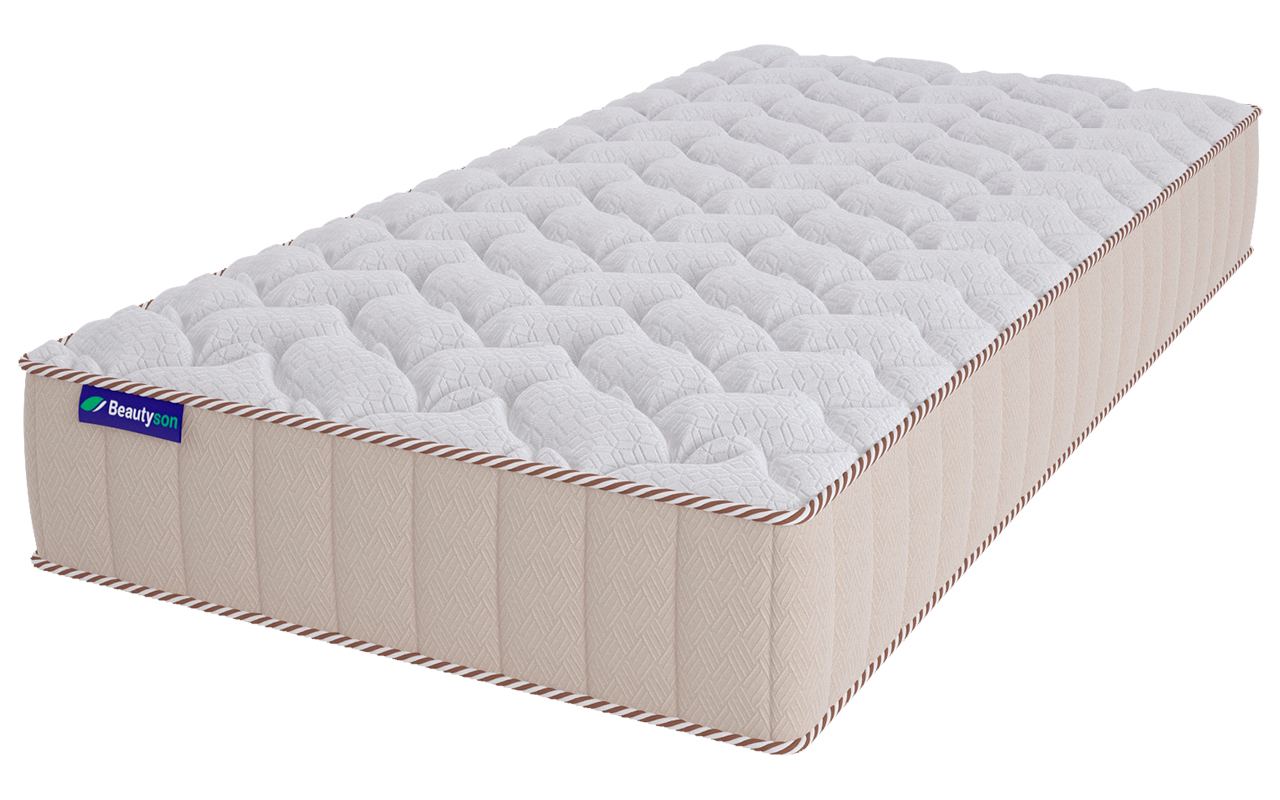 Beautyson Promo Lux 5 S600 фото 3