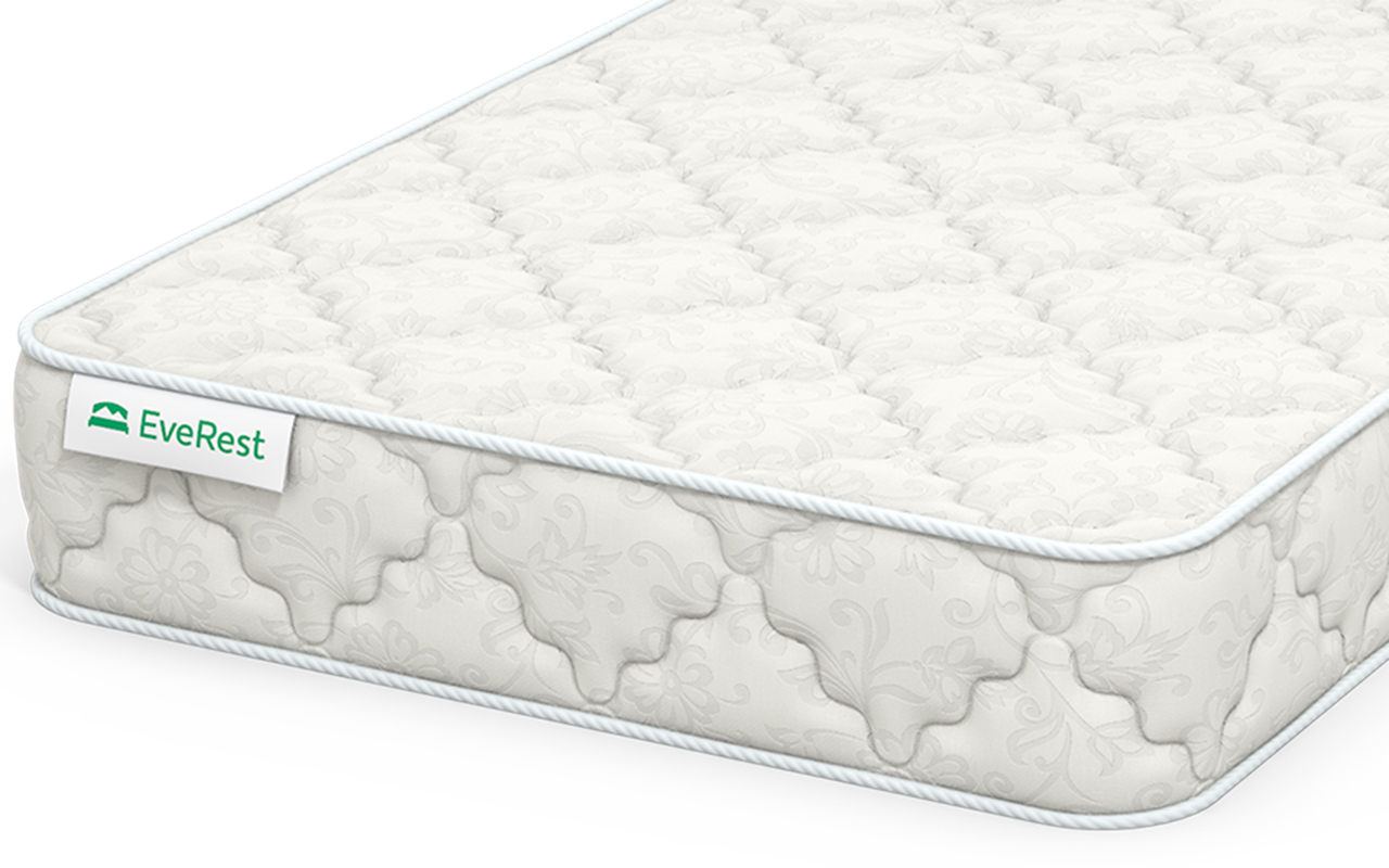 Everest Хард Кокос 20 TFK фото 6