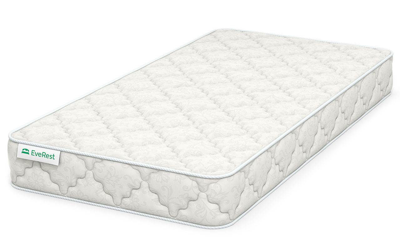 Everest Хард Кокос 20 TFK фото 4