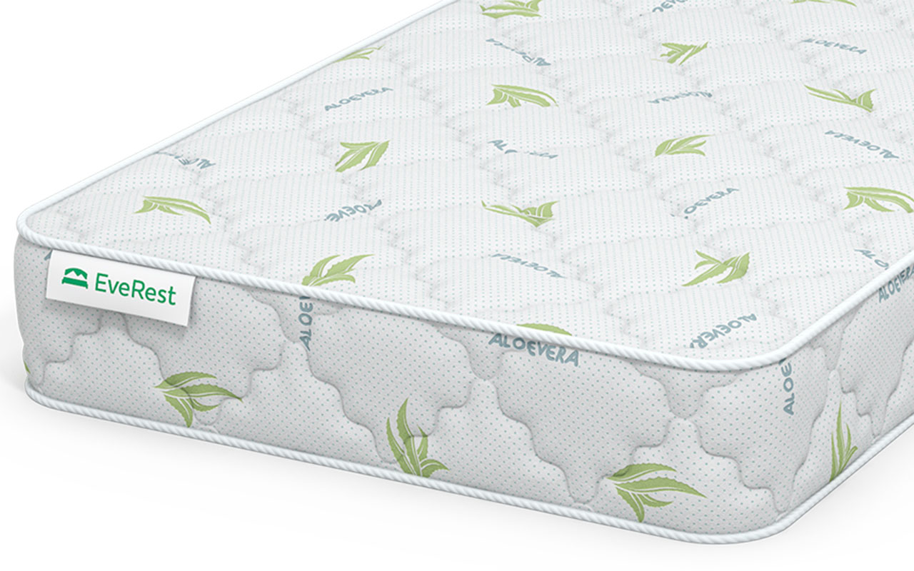 Everest Хард Кокос 20 S1000 фото 6