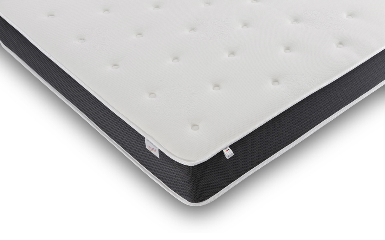 Evita Symbio Action Medium фото 5