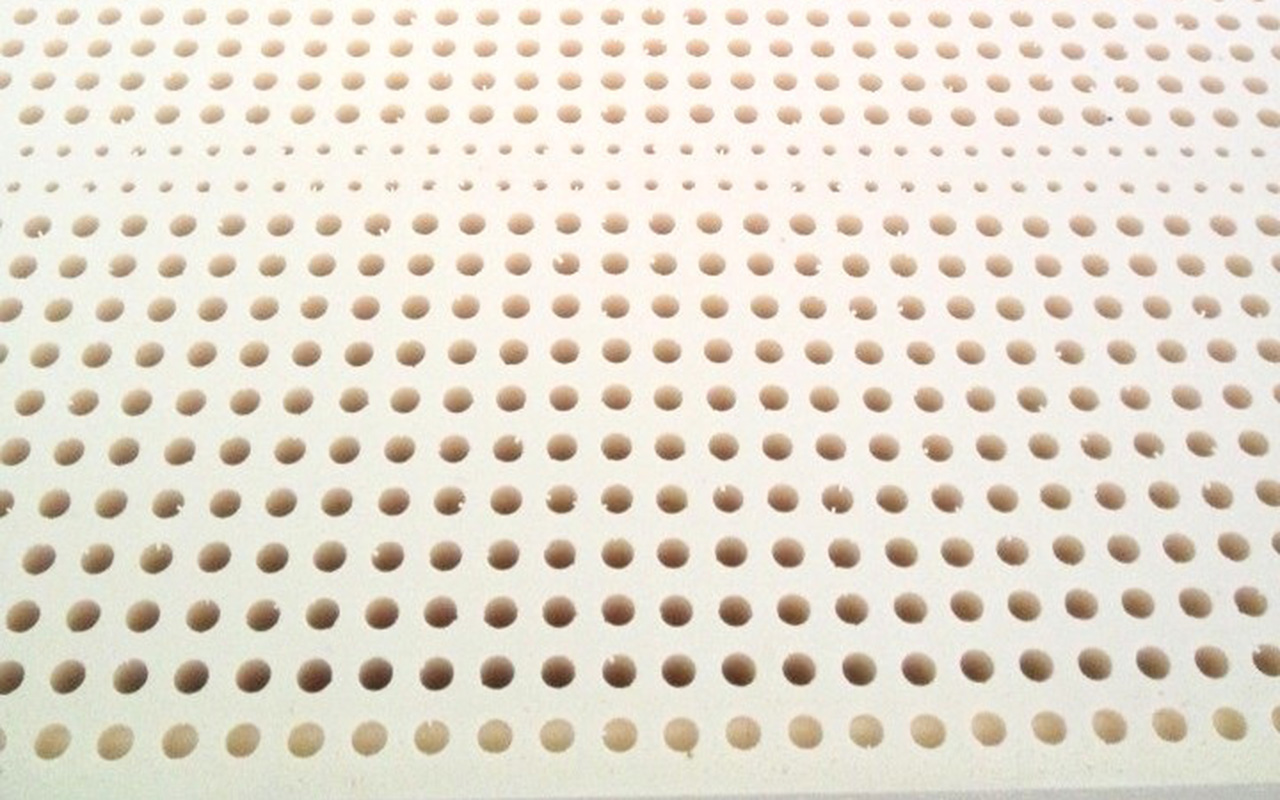 Liena 7 зон 7,5 см фото 5