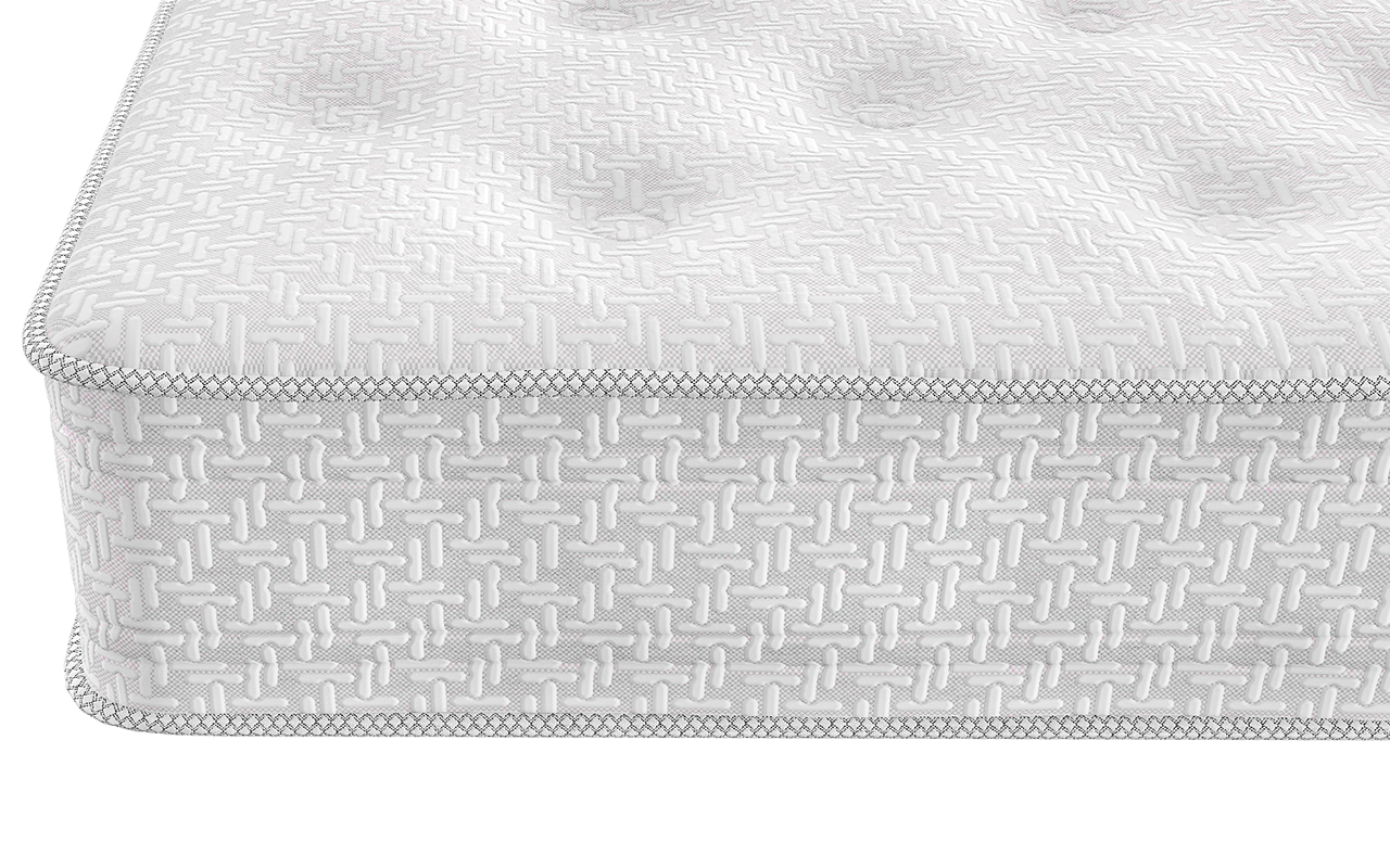 Flepers Круглые Hars Sageta Req фото 8