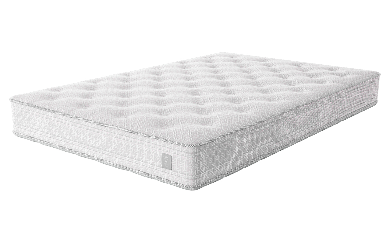 Flepers Круглые Hars Sageta Req фото 3