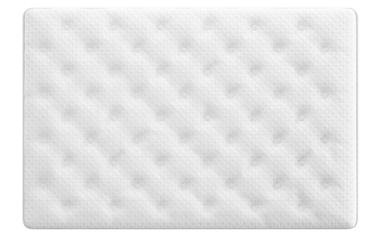 Flepers Круглые Hars Sageta Req фото 5