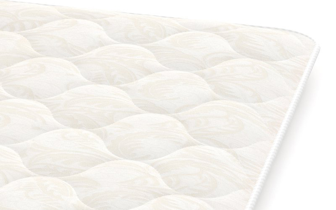 Райтон Адонис фото 5