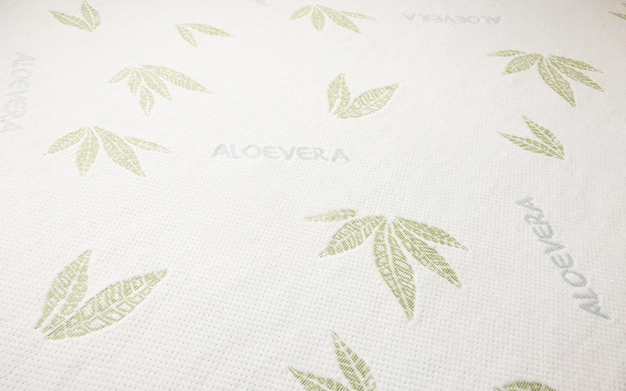 Lonax Классик Strong Medium S1000 фото 3