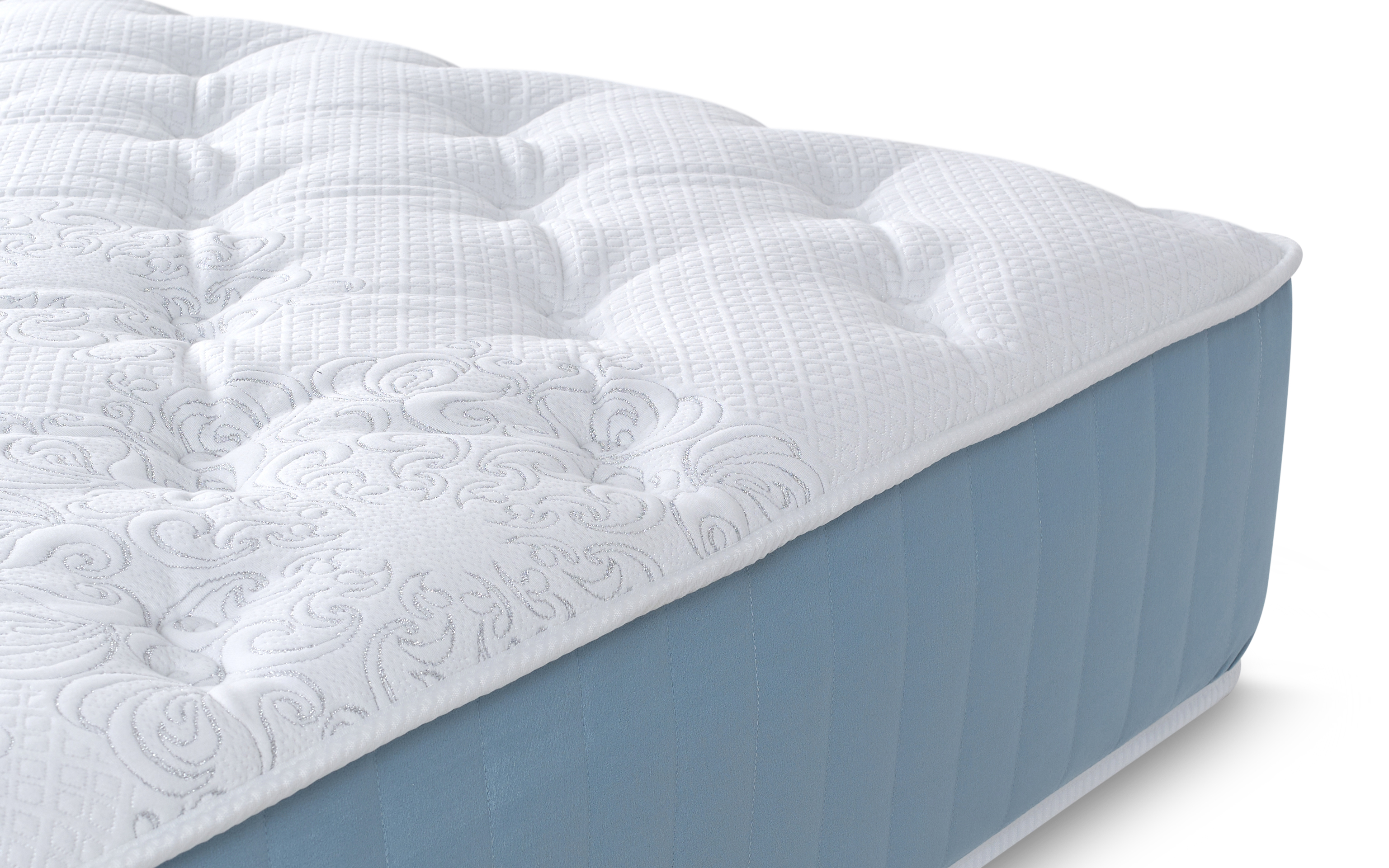 Sontery by Askona SERIA PRO Liberty фото 2