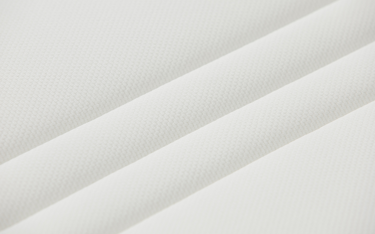 Sontery by Askona Viking Ragnar фото 7