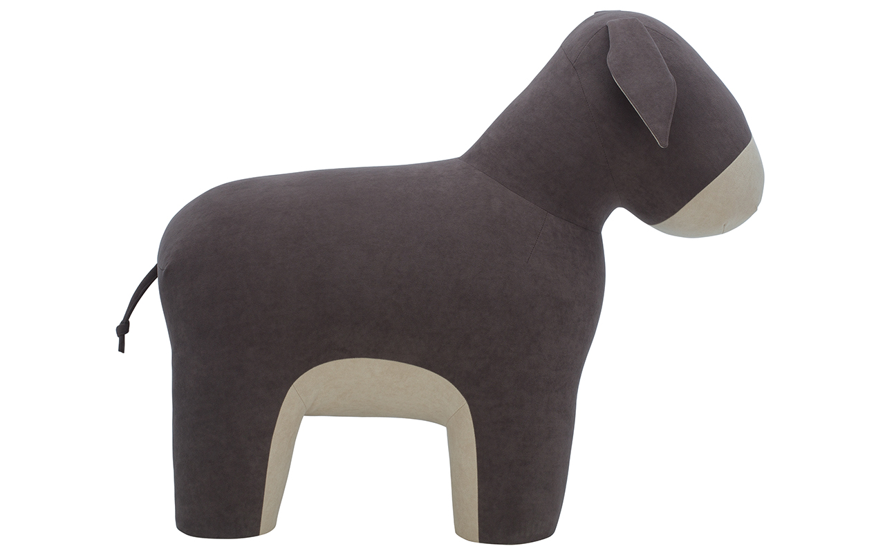 Mebel Impex Leset Burro фото 3