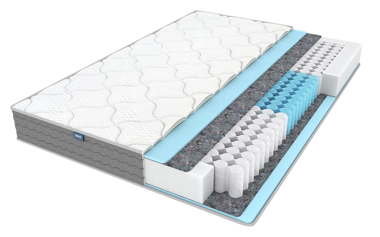 Dimax ОК Симпл