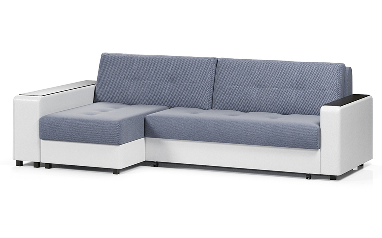 Gupan Атланта 2 угловой