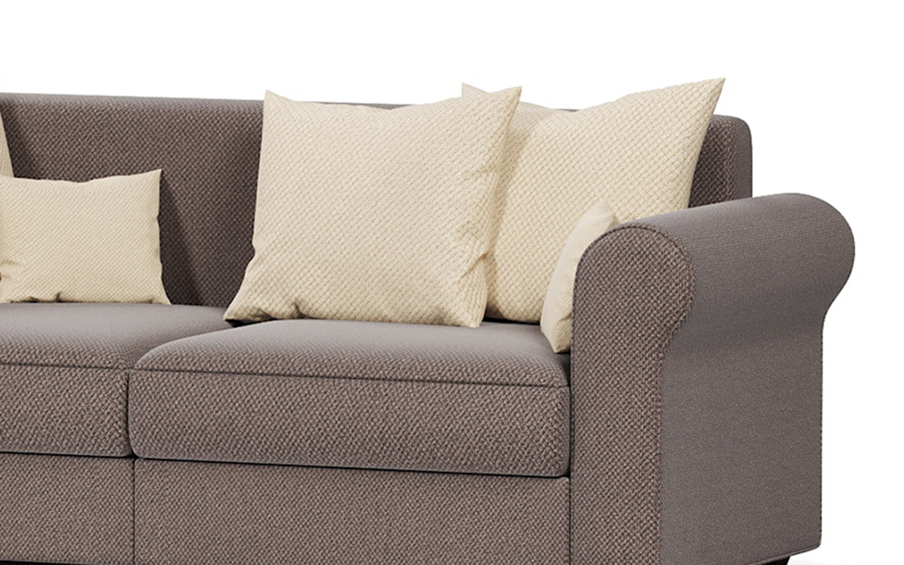 Gupan Флоренция фото 25