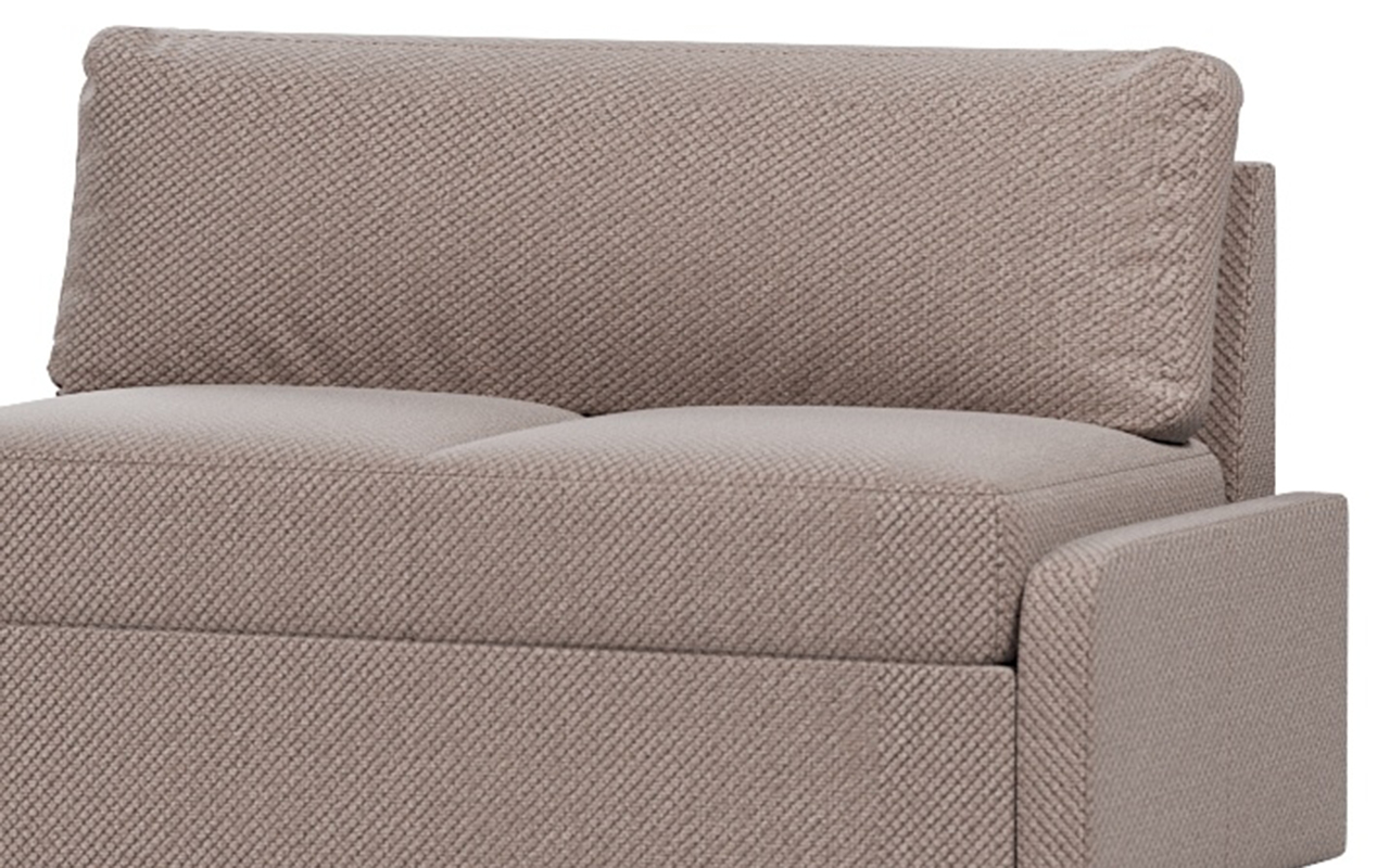 Gupan Малье фото 27