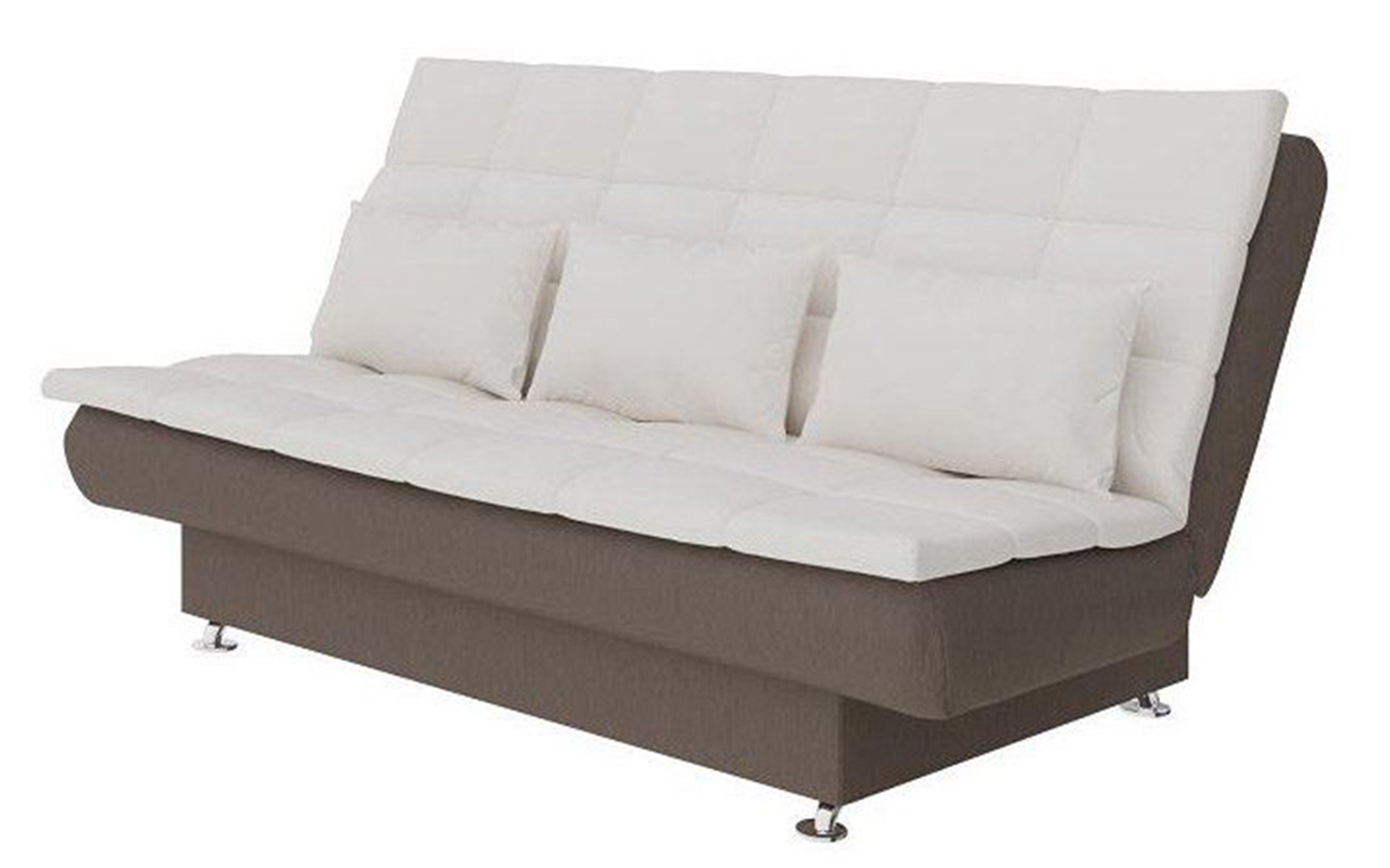 Орматек Easy Light Hard next