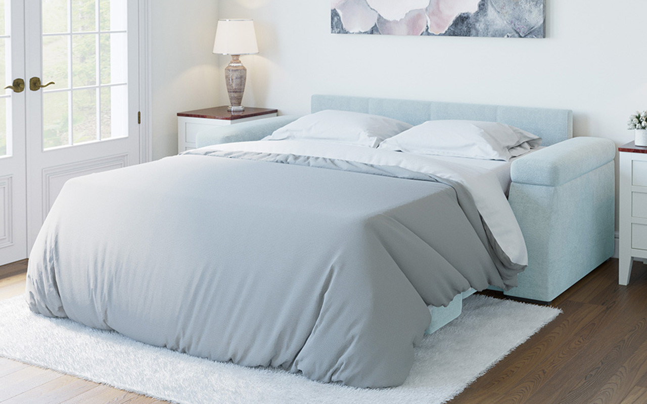 Орматек Synergy Ergo 160*196 фото 65