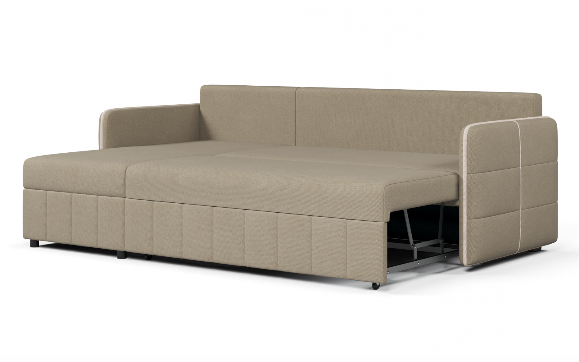 Gupan Граус угловой фото 5