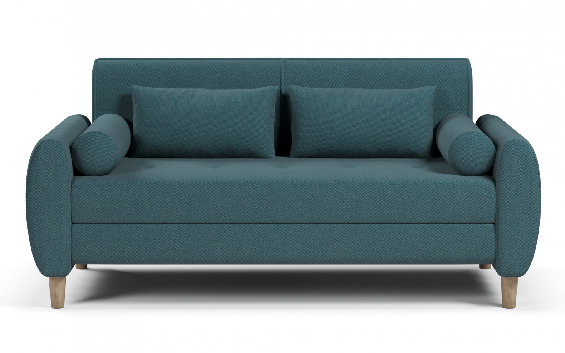 Gupan Ханна фото 20