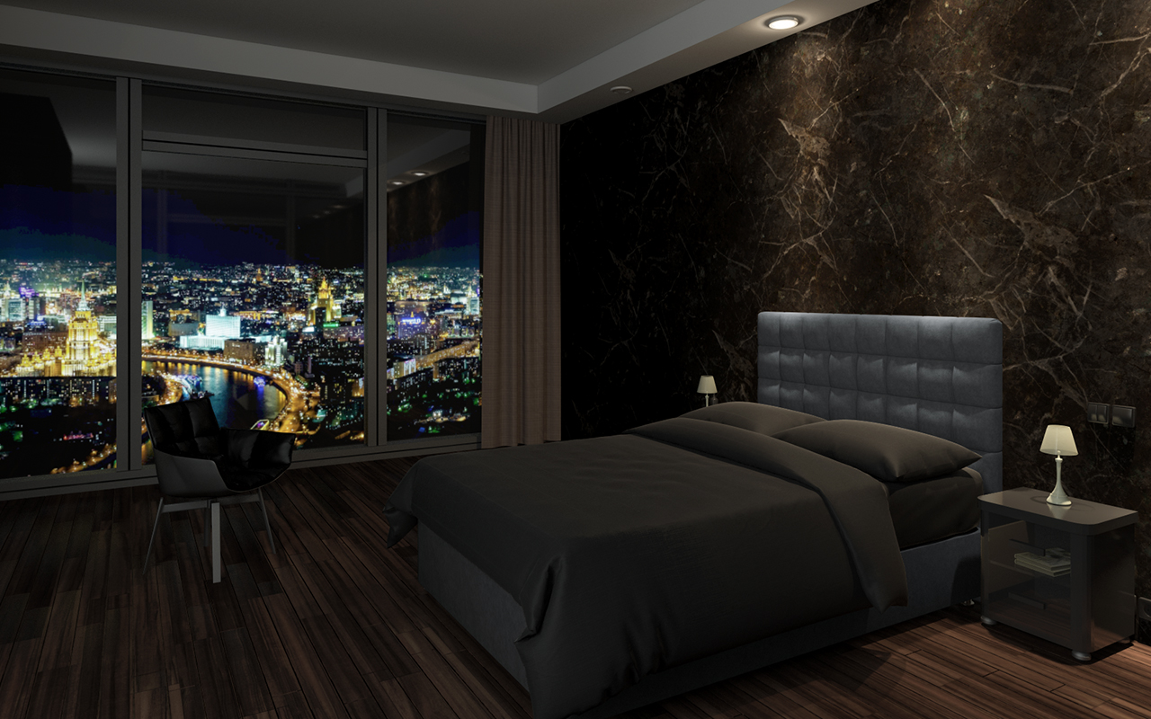 Mr. Mattress Skyline L фото 12