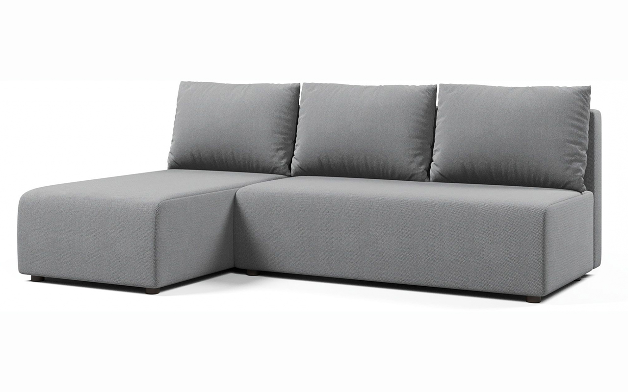 Gupan Консул угловой фото 7