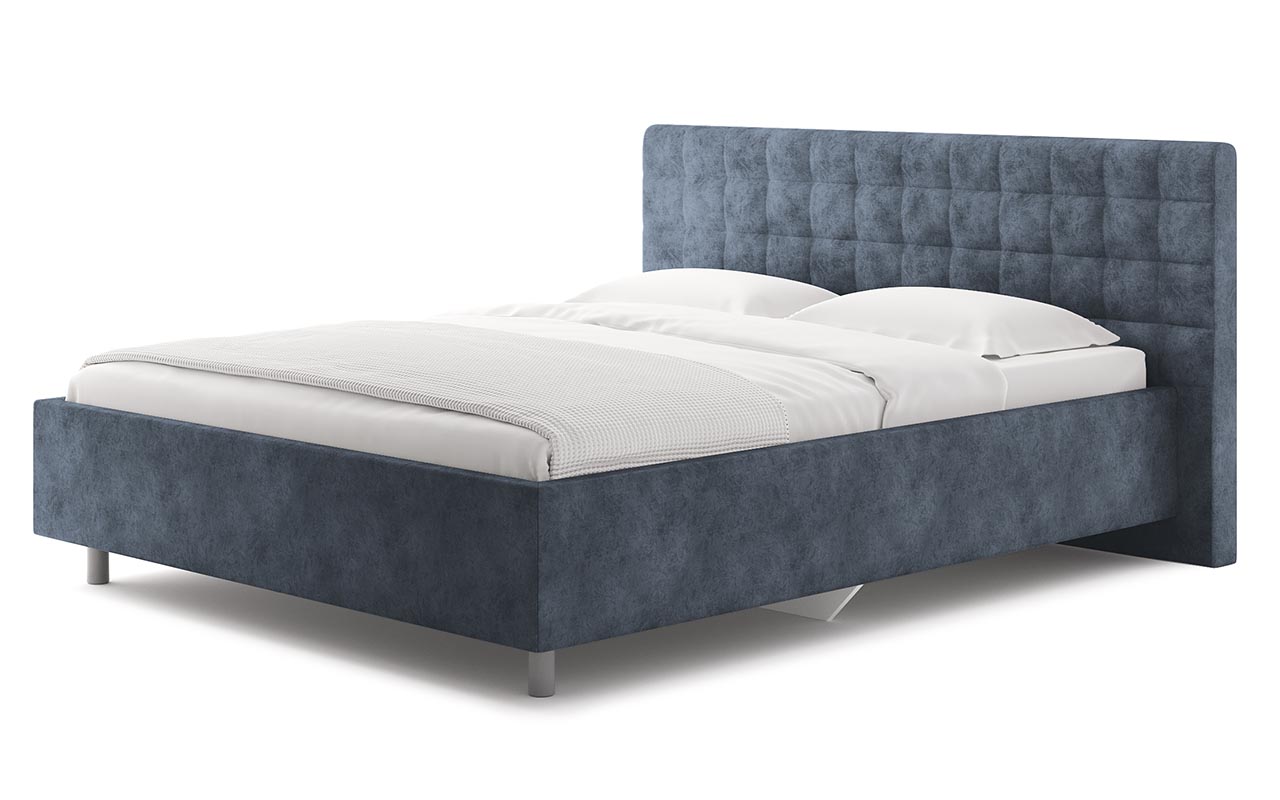 Сонум Siena фото 89