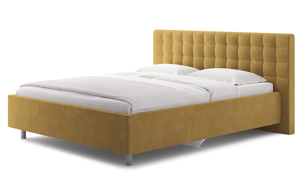 Сонум Siena фото 75