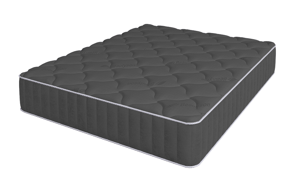 Beautyson Privat Emotions S600 фото 2