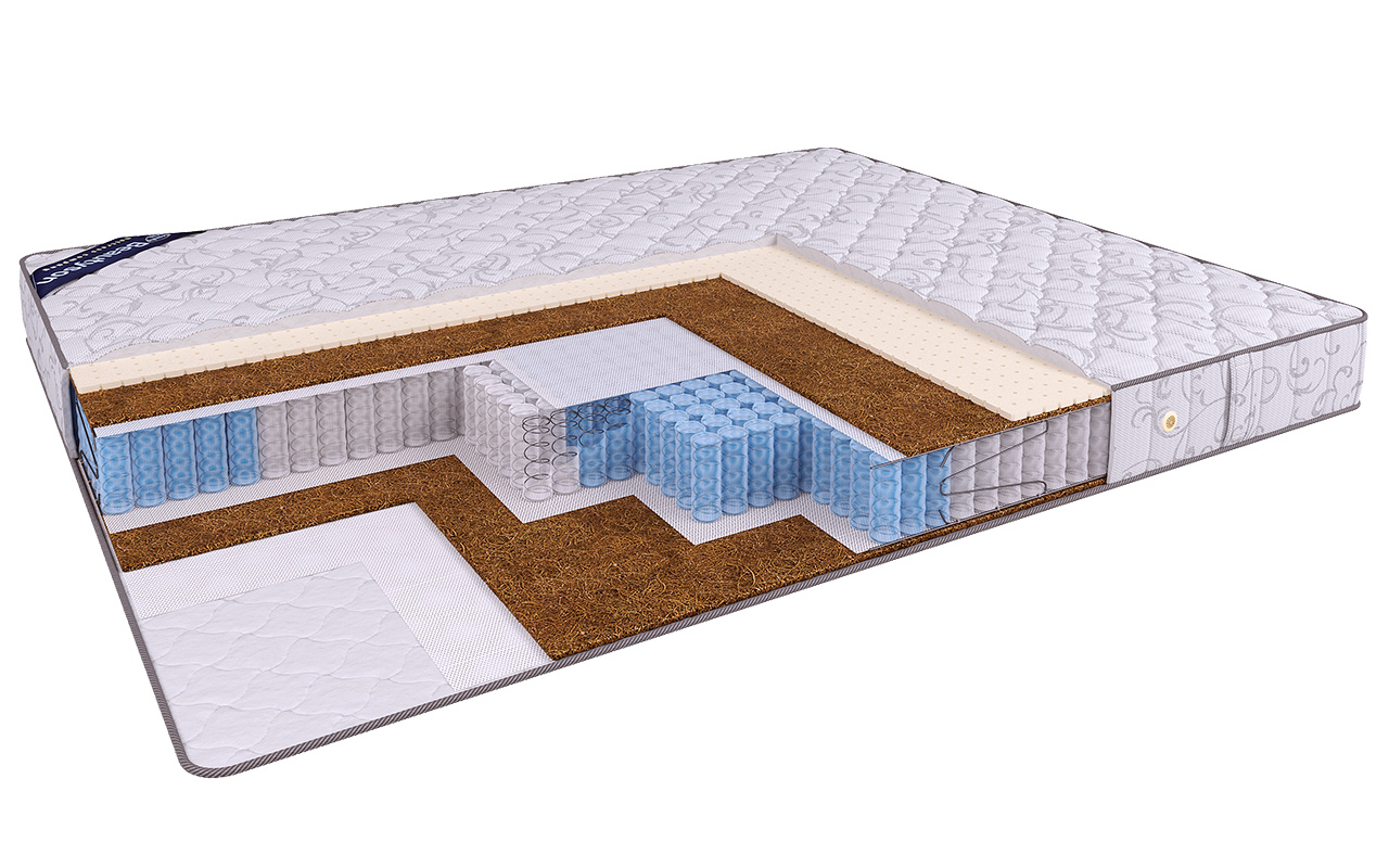 Beautyson Beauty Hit Comfort S1200