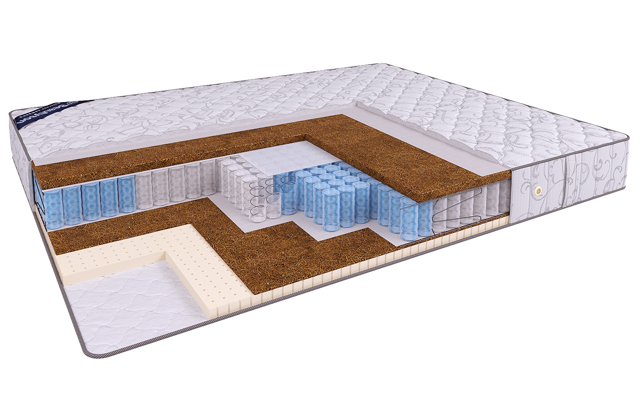 Beautyson Hit Vario TFK+