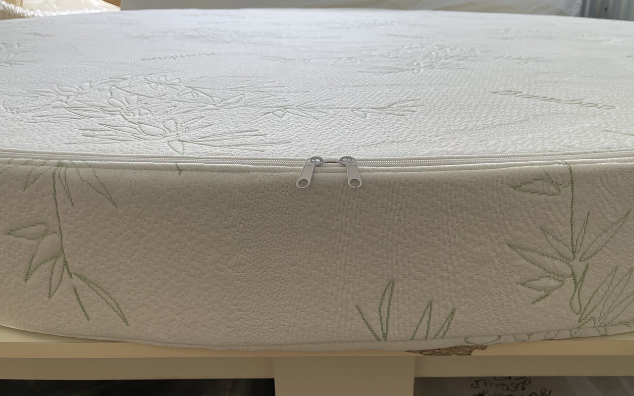 Liena Круглые 7,5 см фото 8