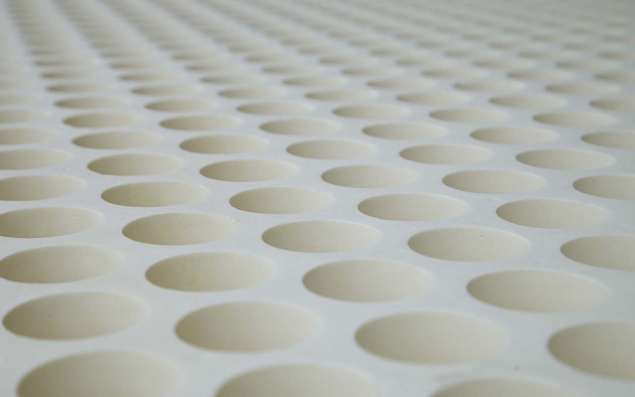 Liena LA Dome 15 см фото 10