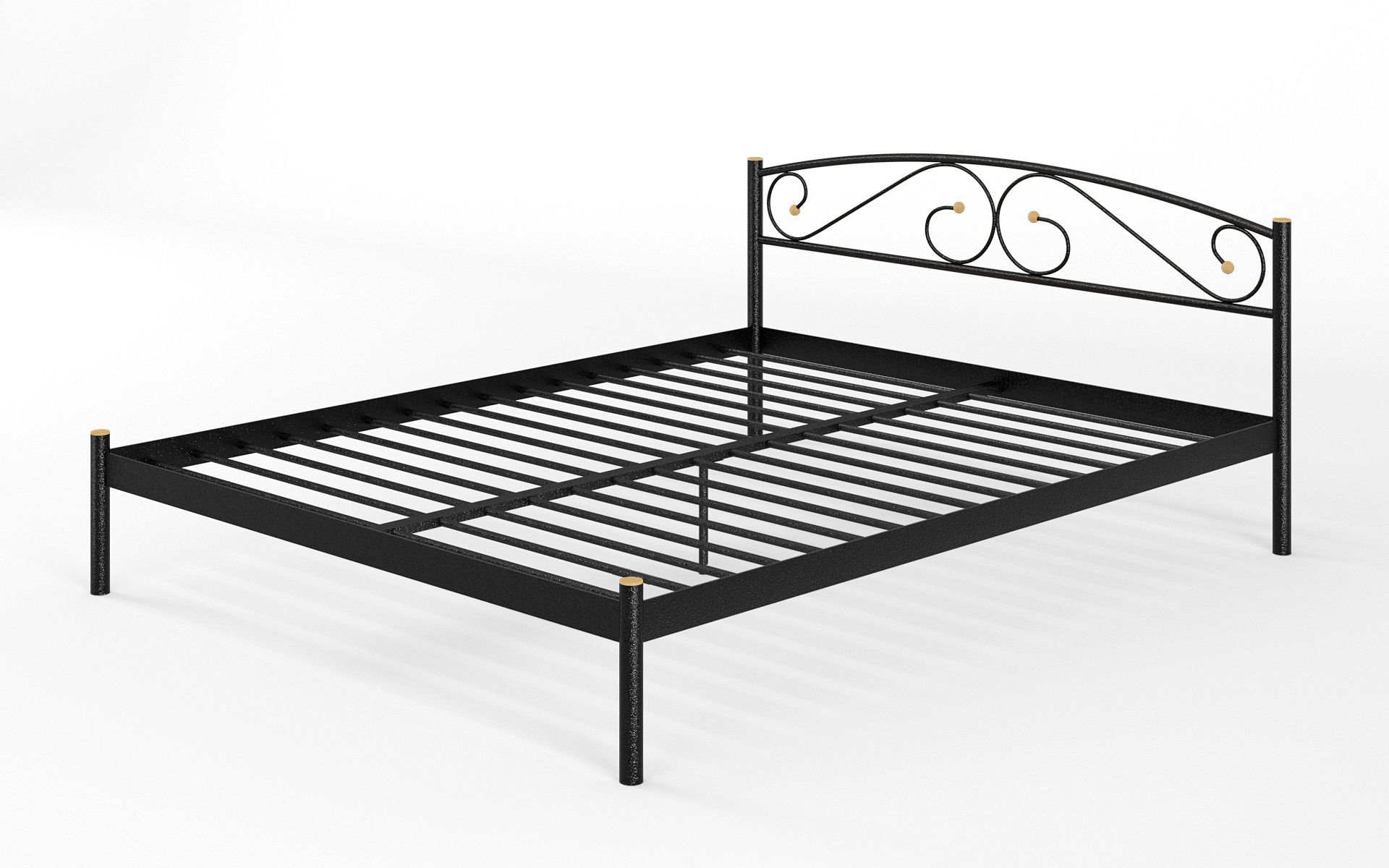 Стиллмет Оптима