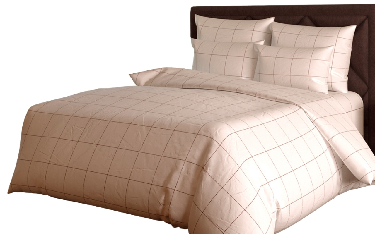 Mr. Mattress Pinacolada