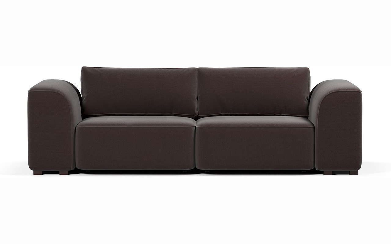 Gupan Сиэтл фото 25