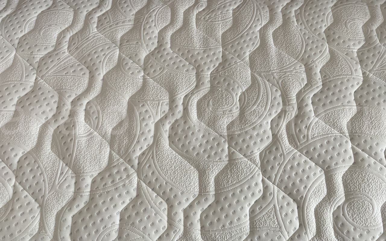 отзыв о Матрас DreamLine Prime MIX S1000 фото 4