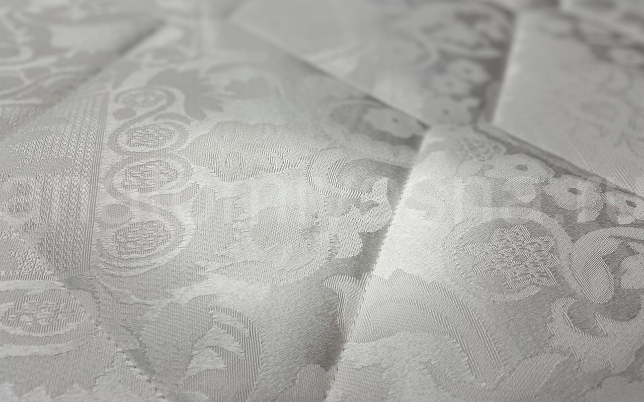 отзыв о Матрас DreamLine Balance SleepDream TFK